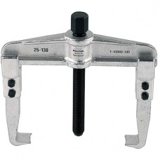 Съёмник подшипников Kraftool 1-43302-200, 60-200мм, 120-270мм